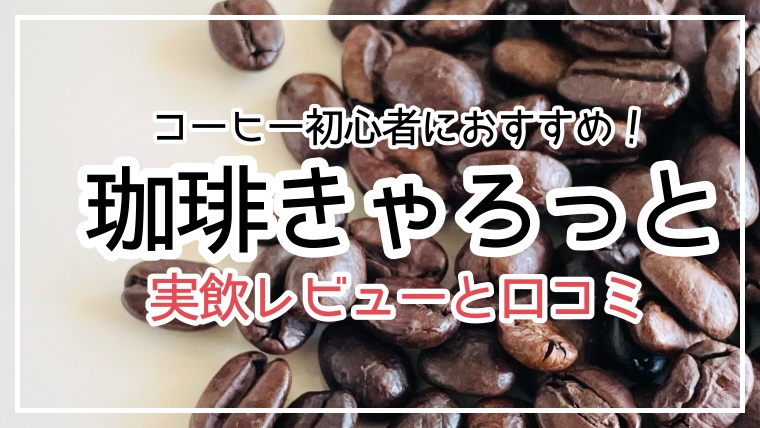 注文後焙煎》自家焙煎コーヒー豆500g (お好きな組み合わせOK！) 通販